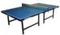mesa sem rodas-18mm-tempest mdf-mesa com cavalete de madeira dobraveis